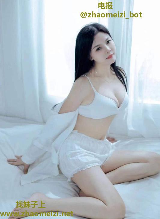 东站少妇果儿