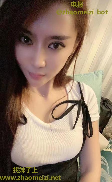 沈阳大东美女