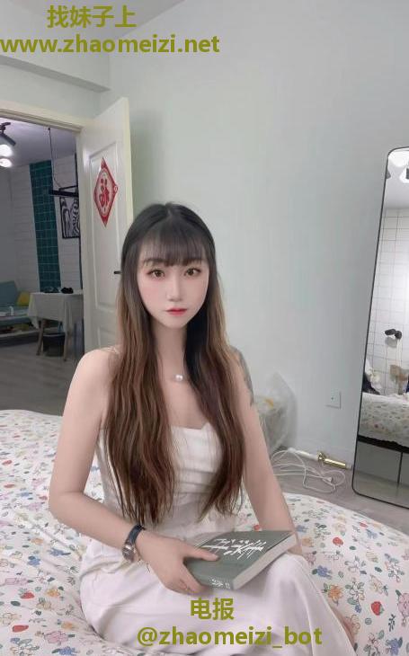 永初路小美妇潇怡