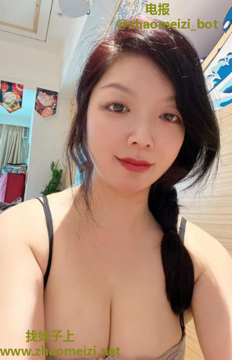 澳门小语
