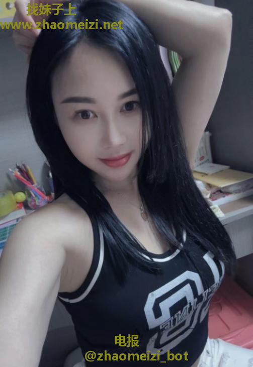 澳门馨馨