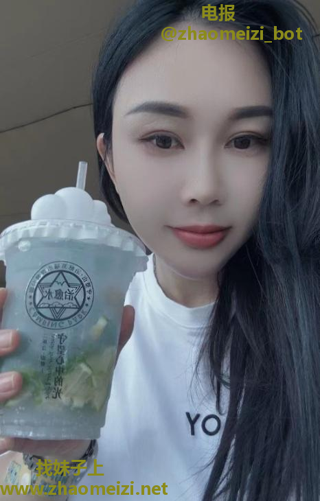 澳门馨馨