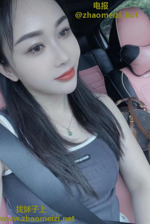 澳门馨馨