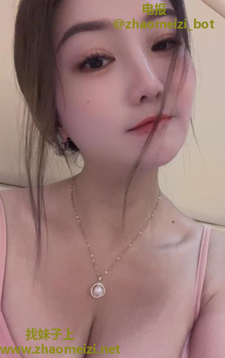 澳门爱爱