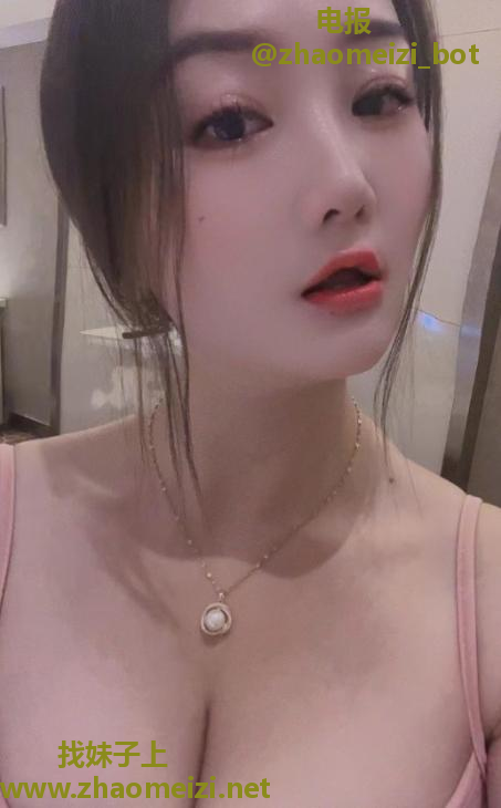澳门爱爱