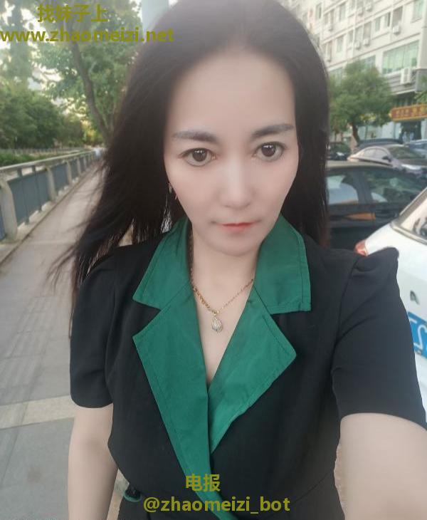 东莞长安性价比熟女