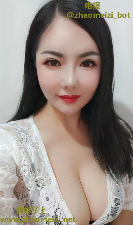 大波王丽美妇