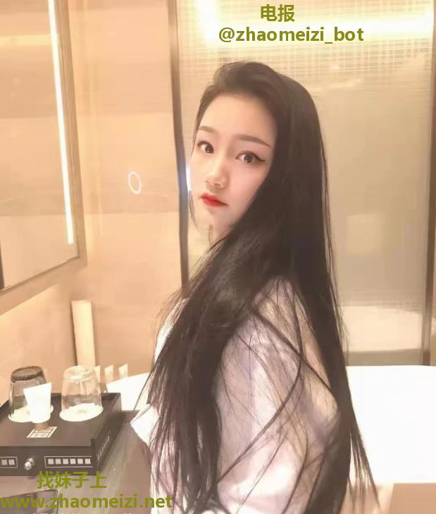 澳门小宝贝