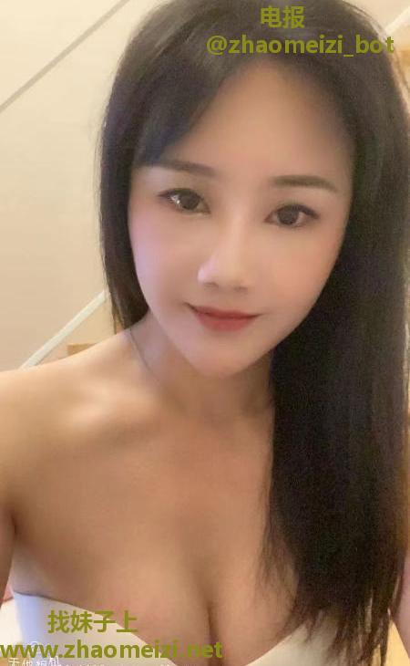 杭州小少妇