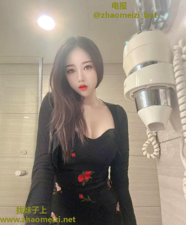 澳门宝儿