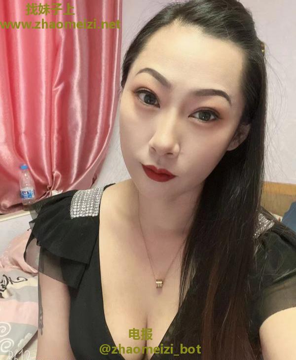 小姐姐人美活好