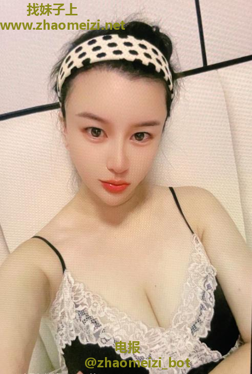 澳门大波小紫