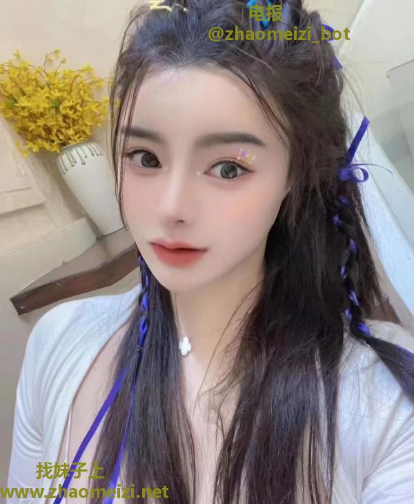 罗湖H级巨乳瑶瑶
