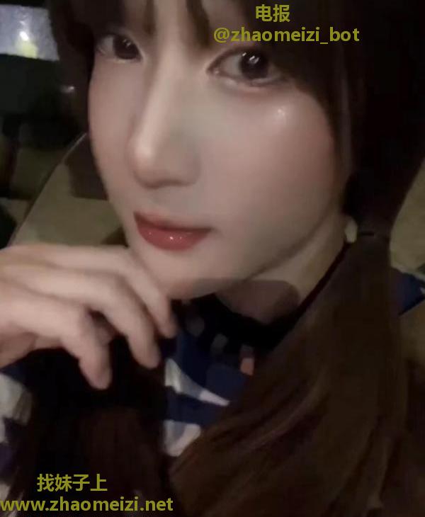武汉ts人妖艾米莉
