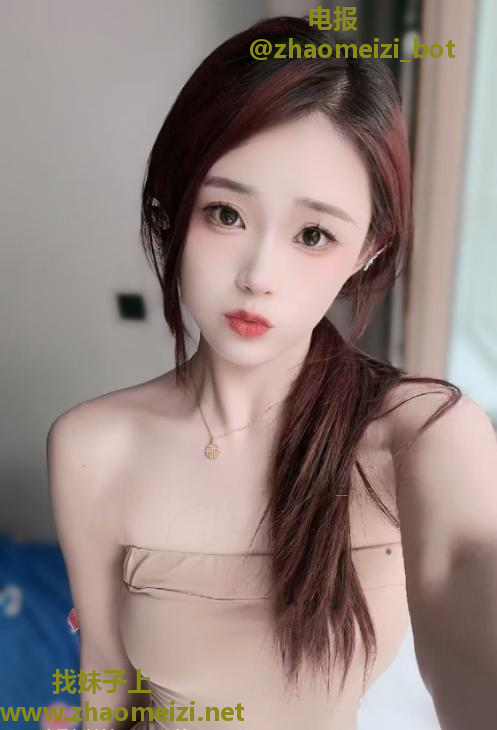 澳门妮妮