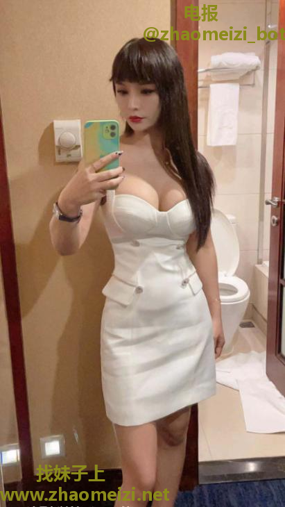 澳门敏兒