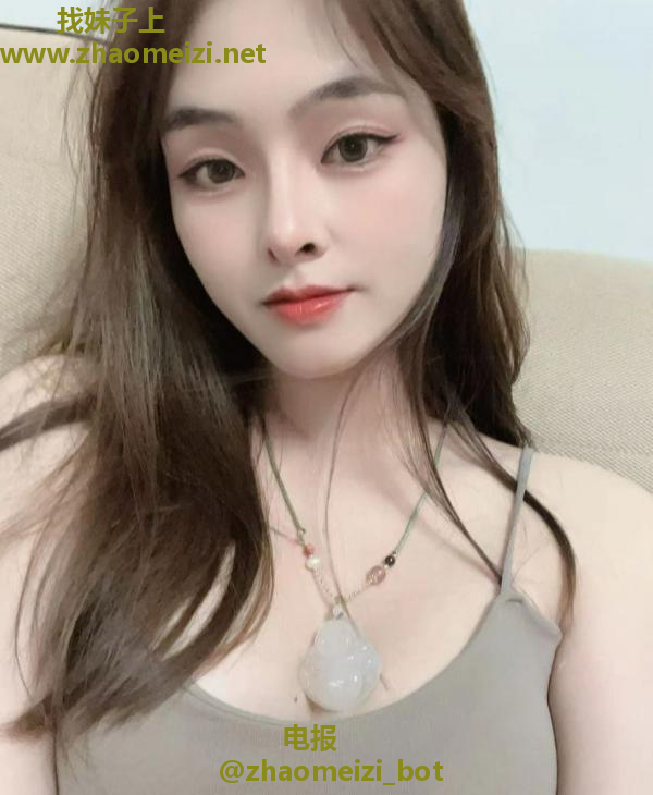 澳门妮子
