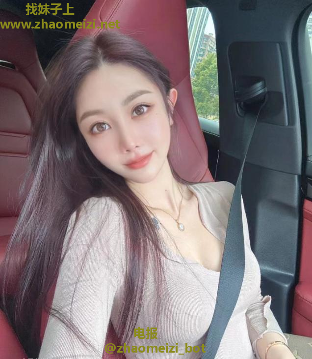 澳门婉婉