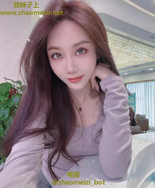 澳门婉婉