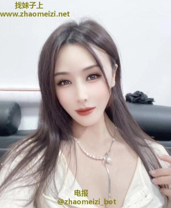 黑丝美腿御姐婷婷