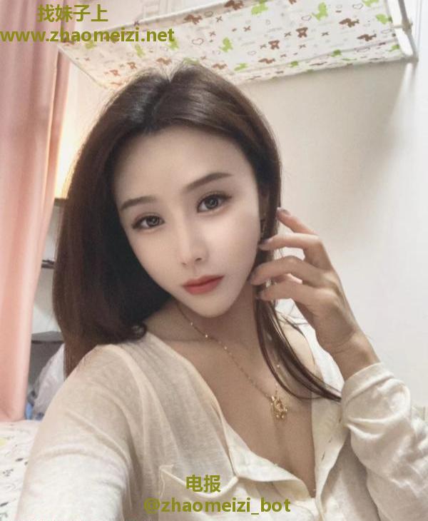 黑丝美腿御姐婷婷