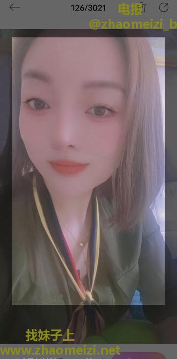 三通小姐姐