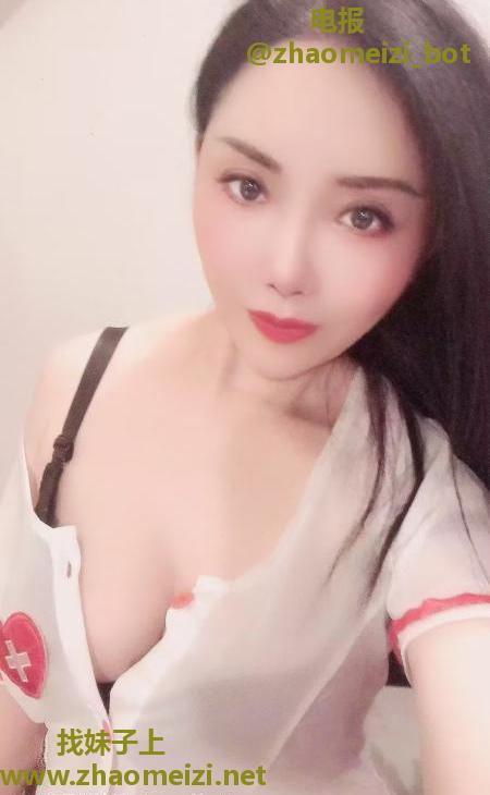 西环大奶熟女