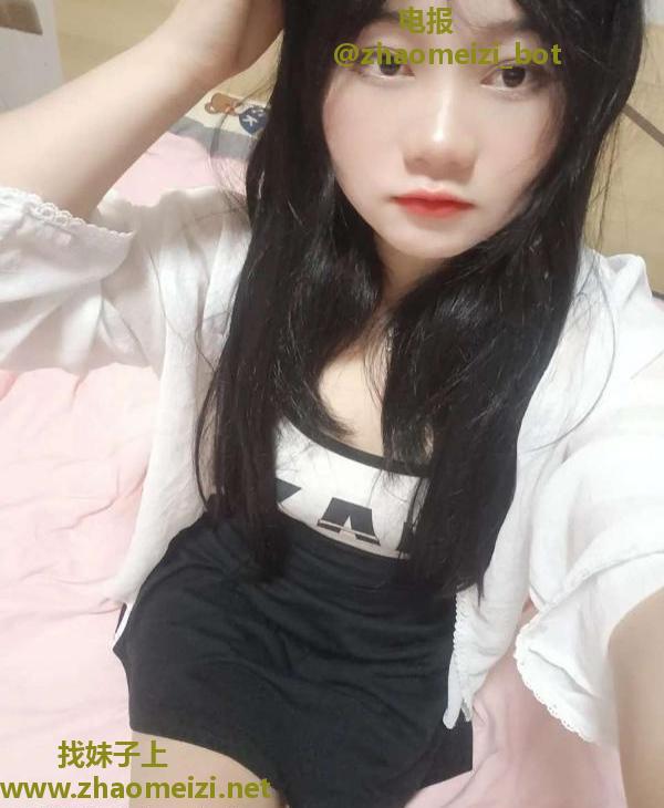 余杭粉嫩小妹