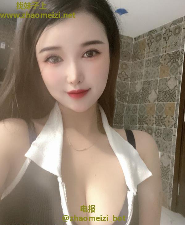 小美儿