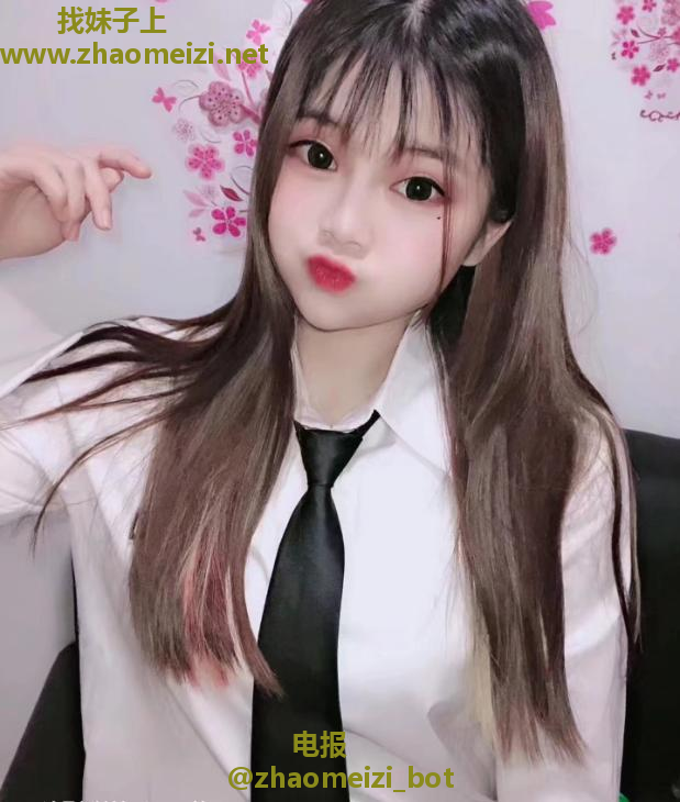 澳门壵壵