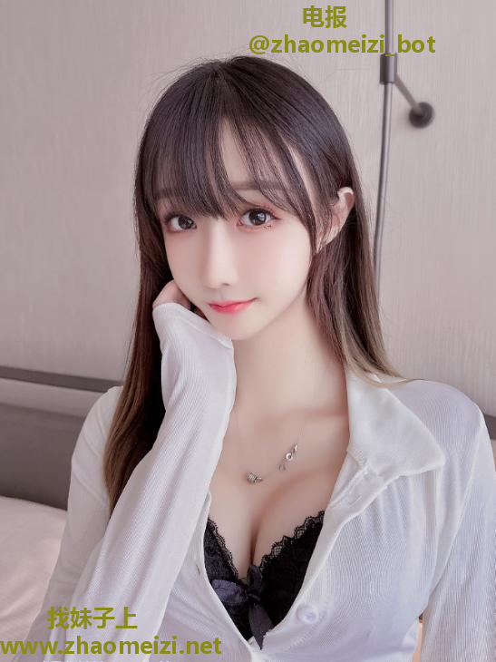 澳门凌薇