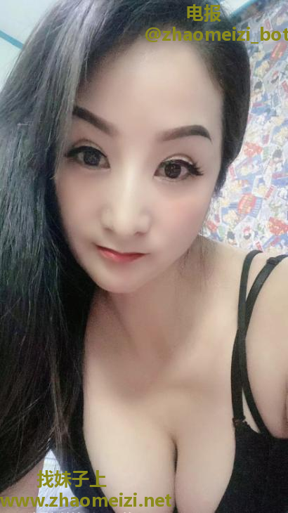澳门歐陽