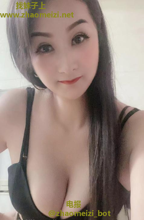 澳门歐陽