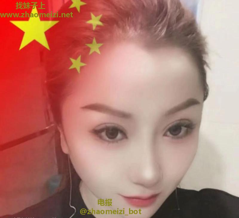 大美少妇