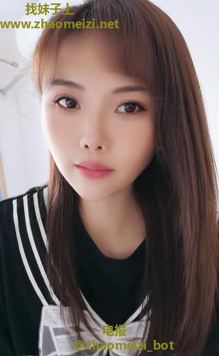 铁西小妹