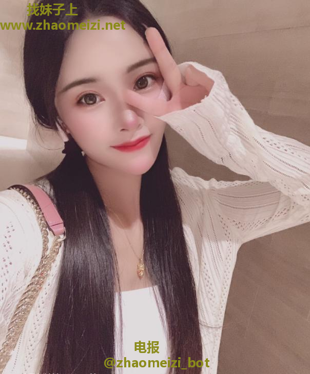 澳门小詩