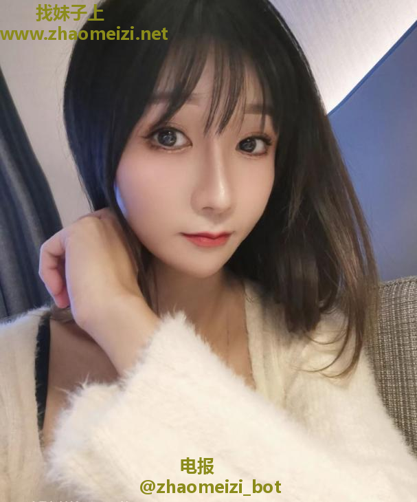 澳门贝贝