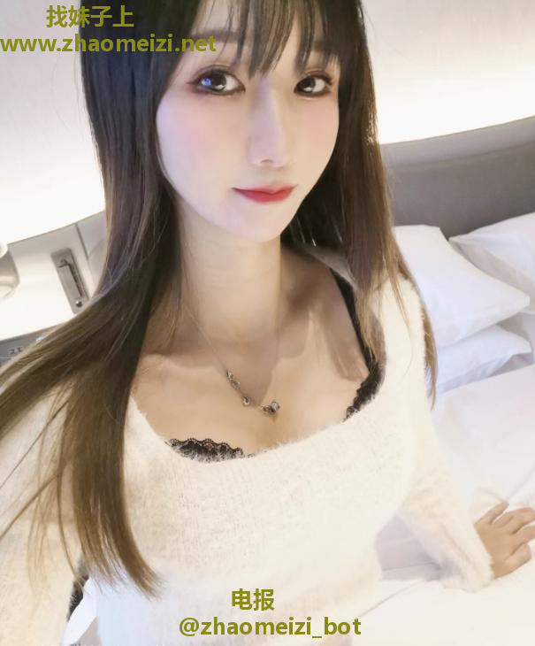澳门贝贝