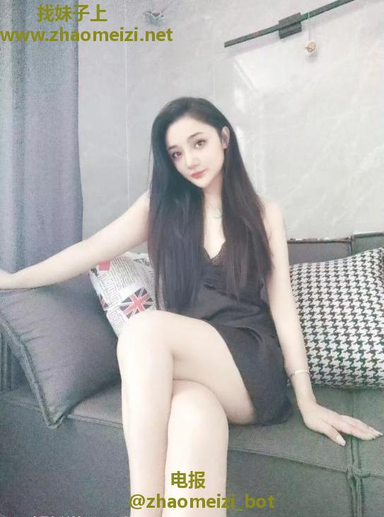 汉口小妖精