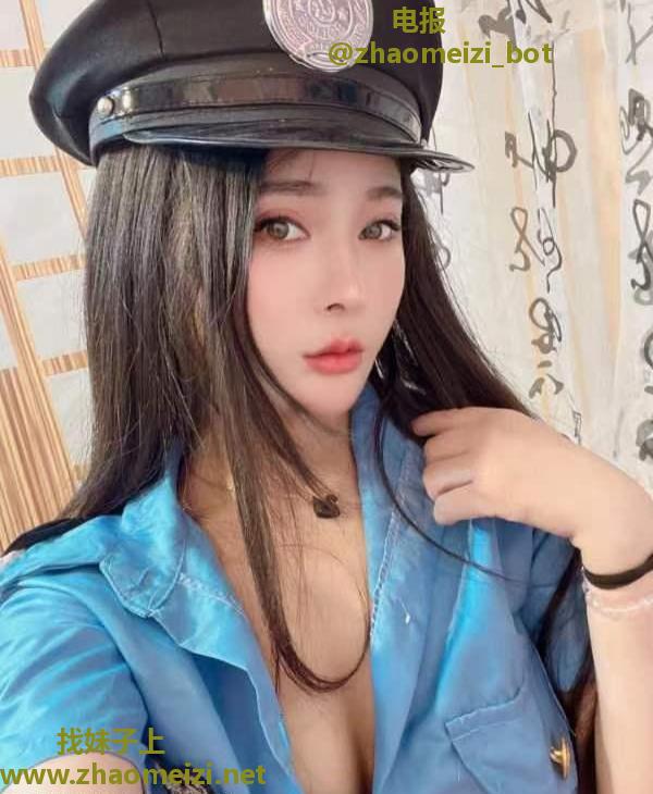 杭州拱墅颜值骚小妹