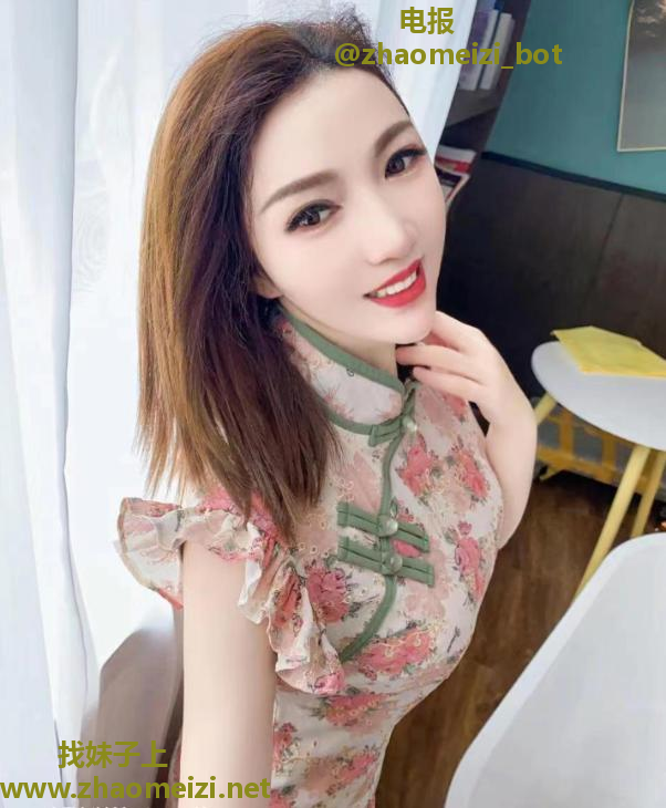 澳门性感寶兒