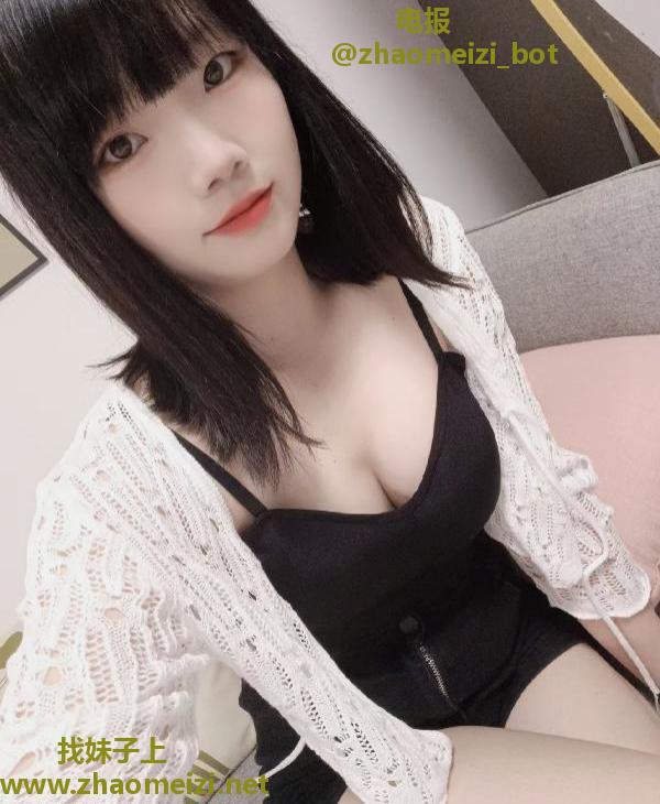 广州黄埔莉莉