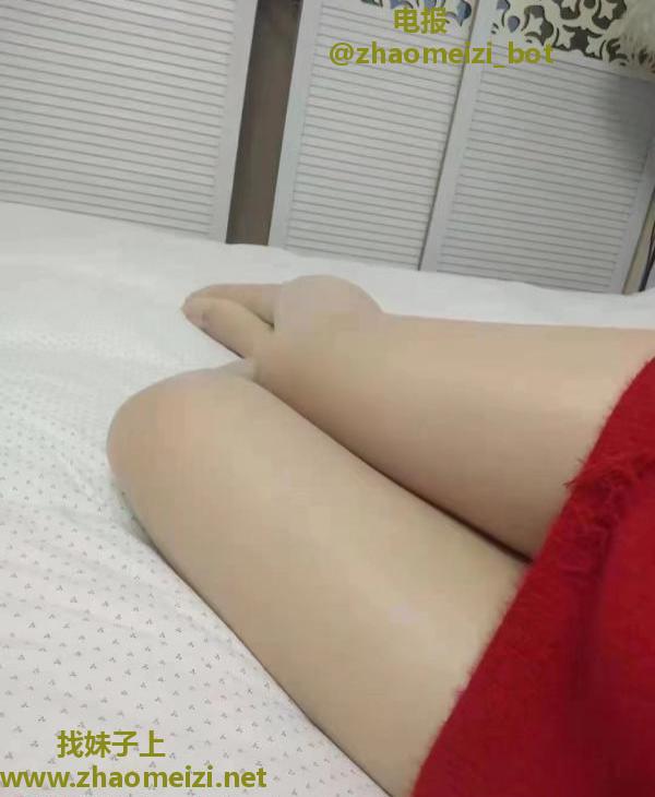 熟女服务控试试茉莉