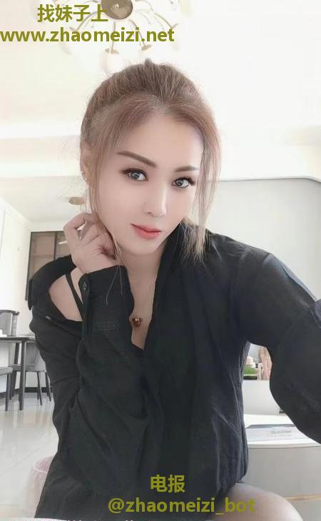 河东d奶骚妹妹