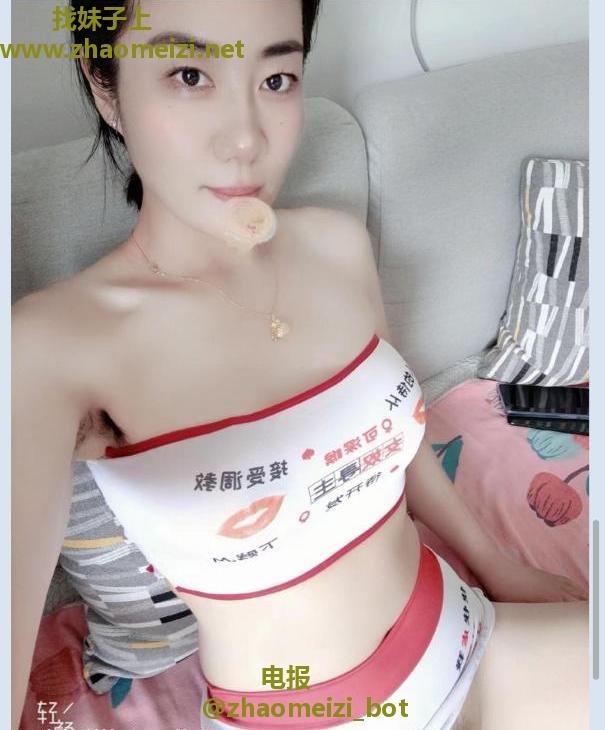 沈阳轻熟女少妇