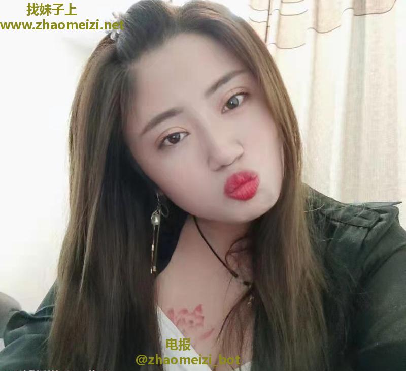 徐州大奶小妹妹