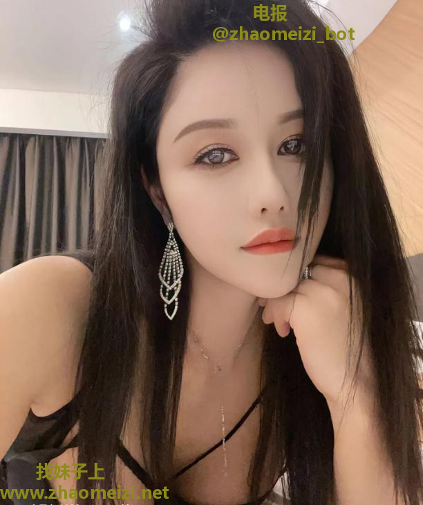 澳门巨乳娜娜