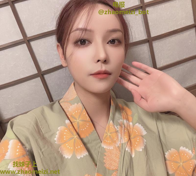 澳门日本野原杏奈
