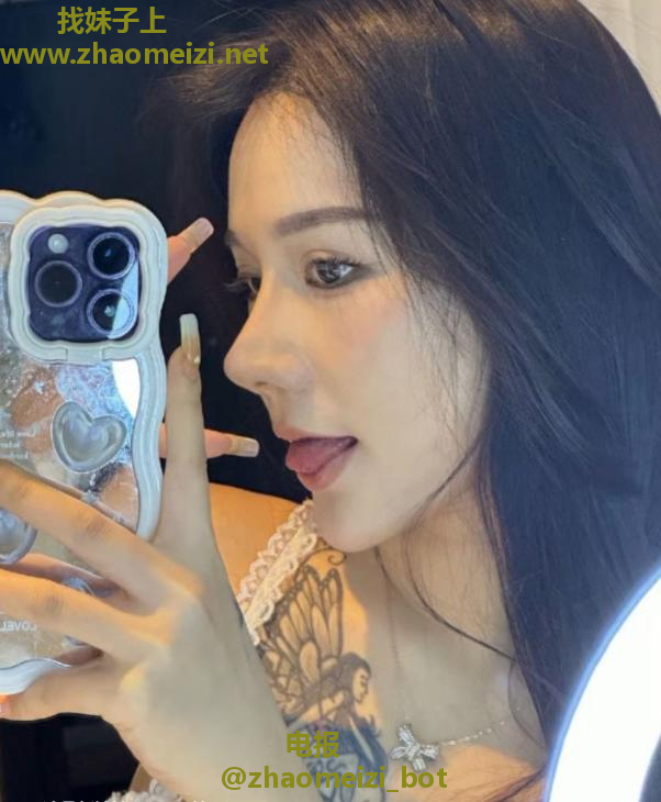澳门美業