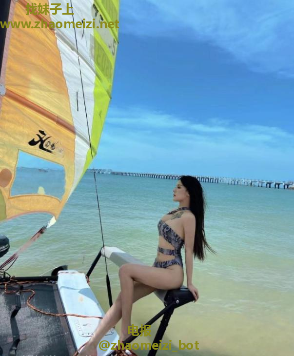 澳门美業